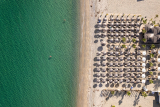 4* Olympic Star Beach Hotel – Νέοι Πόροι, Πιερία ✦ -20% ✦ 2 Ημέρες (1 Διανυκτέρευση) ✦ 2 άτομα + 1 παιδί έως 9 ετών ✦ 20 ✦ έως 31/10/2026 ✦ ΔΩΡΟ η Ημιδιατροφή!Δίπλα στην παραλία!