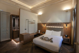 4* Athens 1890 Hotel & Spa – Αθήνα ✦ 2 Ημέρες (1 Διανυκτέρευση) ✦ 2 άτομα ✦ 2 ✦ έως 01/02/2027 ✦ Στο κέντρο της Αθήνας!