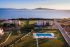 Neapoli Villas – Νεάπολη, Λακωνία ✦ 4 Ημέρες (3 Διανυκτερεύσεις) ✦ 4 άτομα ✦ 1 ✦ έως 28/09/2026 ✦ Μπροστά στην παραλία!