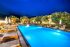 Nefeli Fresh Hotel – Σκάλα Ραχωνίου, Θάσος ✦ 4 Ημέρες (3 Διανυκτερεύσεις) ✦ 2 άτομα ✦ 18 ✦ έως 28/09/2026 ✦ Δίπλα στη Παραλία!