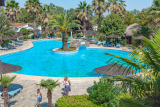 4* Palma Village by Greek Pride – Κασσάνδρα, Χαλκιδική ✦ -25% ✦ 2 Ημέρες (1 Διανυκτέρευση) ✦ 2 άτομα + 1 παιδί έως 1 έτους ✦ 19 ✦ έως 31/12/2026 ✦ ΔΩΡΟ η Ημιδιατροφή ή το Πρωινό!Επιλέξτε 4 διανυκτερεύσεις και πληρώστε μόνο τις 3!