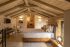 Korona Boutique Hotel – Οίτυλο, Μάνη ✦ 2 Ημέρες (1 Διανυκτέρευση) ✦ 2 άτομα ✦ 2 ✦ έως 10/10/2026 ✦ Υπέροχη Τοποθεσία!
