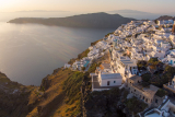 Anemos Cave Suites – Ημεροβίγλι, Σαντορίνη ✦ 2 Ημέρες (1 Διανυκτέρευση) ✦ 2 άτομα ✦ 1 ✦ έως 01/11/2026 ✦ Στην Καλντέρα!