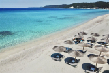 Panthea Studios by Greek Pride – Σκάλα Φούρκας, Χαλκιδική ✦ -25% ✦ 2 Ημέρες (1 Διανυκτέρευση) ✦ έως 3 άτομα + 1 παιδί έως 5 ετών ✦ 1 ✦ έως 08/01/2027 ✦ Επιλέξτε 4 διανυκτερεύσεις και πληρώστε μόνο τις 3!Δίπλα στη παραλία!