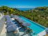 Myzith Luxury Suites – Κερί, Ζάκυνθος ✦ 2 Ημέρες (1 Διανυκτέρευση) ✦ 2 άτομα ✦ 2 ✦ έως 31/10/2026 ✦ Σε απόσταση 10’ με τα πόδια από την παραλία!