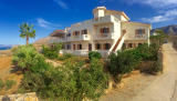 AVRA Apartments – Φρυ, Κάσος ✦ 2 Ημέρες (1 Διανυκτέρευση) ✦ 2 άτομα ✦ 1 ✦ έως 31/12/2026 ✦ Κοντά στη Θάλασσα!