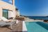 5* Heromylos Resort & Spa – Πετριές, Εύβοια ✦ -30% ✦ 2 Ημέρες (1 Διανυκτέρευση) ✦ 2 άτομα + 1 παιδί έως 3 ετών ✦ 2 ✦ έως 31/10/2026 ✦ Επιλέξτε 4 διανυκτερεύσεις και πληρώστε μόνο τις 3!