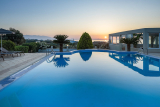 Lofos Panorama Apartments – Πρίνος, Ρέθυμνο, Κρήτη ✦ -30% ✦ 2 Ημέρες (1 Διανυκτέρευση) ✦ 2 άτομα + 1 παιδί έως 2 ετών ✦ 1 ✦ έως 10/10/2026 ✦ Επιλέξτε 4 διανυκτερεύσεις και πληρώστε μόνο τις 3!