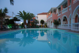 Laganas Beach Hotel – Λαγανάς, Ζάκυνθος ✦ -33% ✦ 2 Ημέρες (1 Διανυκτέρευση) ✦ 2 άτομα + 1 παιδί έως 2 ετών ✦ 2 ✦ έως 27/09/2026 ✦ Επιλέξτε 3 διανυκτερεύσεις και πληρώστε μόνο τις 2!