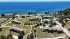 Evlogia Village by Greek Pride – Νέα Σκιώνη, Χαλκιδική ✦ -25% ✦ 3 Ημέρες (2 Διανυκτερεύσεις) ✦ 4 άτομα + 2 παιδιά έως 12 ετών ✦ 1 ✦ έως 31/12/2026 ✦ Επιλέξτε 4 διανυκτερεύσεις και πληρώστε μόνο τις 3!Δίπλα στην παραλία!