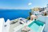Diamond Luxury Suites Collection – Οία, Σαντορίνη ✦ 3 Ημέρες (2 Διανυκτερεύσεις) ✦ 2 άτομα ✦ 1 ✦ έως 08/11/2026 ✦ Μοναδική Θέα!