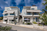 Imagine Studios – Παλιούρι, Χαλκιδική ✦ 4 Ημέρες (3 Διανυκτερεύσεις) ✦ 2 άτομα ✦ 1 ✦ έως 10/10/2026 ✦ Υπέροχη Τοποθεσία!