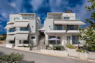 Imagine Studios – Παλιούρι, Χαλκιδική ✦ 4 Ημέρες (3 Διανυκτερεύσεις) ✦ 2 άτομα ✦ 1 ✦ 22/05/2026 έως 10/10/2026 ✦ Υπέροχη Τοποθεσία!