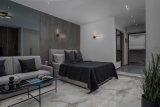 Nomades Suites – Θεσσαλονίκη ✦ 3 Ημέρες (2 Διανυκτερεύσεις) ✦ 2 άτομα ✦ 1 ✦ έως 30/09/2026 ✦ Κοντά στο κέντρο της πόλης!