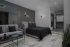 Nomades Suites – Θεσσαλονίκη ✦ 3 Ημέρες (2 Διανυκτερεύσεις) ✦ 2 άτομα ✦ 1 ✦ έως 30/09/2026 ✦ Κοντά στο κέντρο της πόλης!