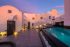 Sole d’οro Luxury Suites – Σαντορίνη ✦ 2 Ημέρες (1 Διανυκτέρευση) ✦ 3 άτομα ✦ 2 ✦ έως 05/11/2026 ✦ Υπέροχη Τοποθεσία!