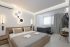 Esperos Premium Suites – Αγία Άννα, Νάξος ✦ 3 Ημέρες (2 Διανυκτερεύσεις) ✦ 2 άτομα + 1 παιδί έως 3 ετών ✦ 18 ✦ έως 30/10/2026 ✦ Κοντά στην παραλία!
