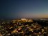 Ermou 26 Hotel – Αθήνα ✦ -15% ✦ 2 Ημέρες (1 Διανυκτέρευση) ✦ 2 άτομα + 1 παιδί έως 3 ετών ✦ 18 ✦ έως 31/12/2026 ✦ Στο κέντρο της πόλης!