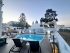 Villa Anto – Φηρά, Σαντορίνη ✦ -15% ✦ 3 Ημέρες (2 Διανυκτερεύσεις) ✦ 2 άτομα + 1 παιδί έως 1 έτους ✦ 1 ✦ έως 01/11/2026 ✦ Υπέροχη Τοποθεσία!