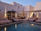 NAUMA PAROS | Design Boutique Hotel – Νάουσα, Πάρος ✦ 3 Ημέρες (2 Διανυκτερεύσεις) ✦ 2 άτομα ✦ 2 ✦ έως 16/10/2026 ✦ Υπέροχη Τοποθεσία!