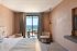 4* Tetra Resort & Spa – Σβορωνάτα, Κεφαλονιά ✦ 2 Ημέρες (1 Διανυκτέρευση) ✦ 2 άτομα ✦ 2 ✦ έως 16/10/2026 ✦ Μοναδική Θέα!