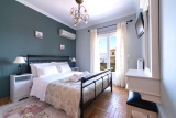 Nautilus Luxury Suites – Γαλαξίδι ✦ -33% ✦ 2 Ημέρες (1 Διανυκτέρευση) ✦ 2 άτομα ✦ 1 ✦ έως 31/12/2026 ✦ Επιλέξτε 3 διανυκτερεύσεις και πληρώστε μόνο τις 2!