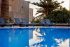 Terra Blue Santorini – Καμάρι, Σαντορίνη ✦ 2 Ημέρες (1 Διανυκτέρευση) ✦ 2 άτομα ✦ 2 ✦ έως 20/10/2026 ✦ Υπέροχη Τοποθεσία!
