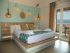 Kotroni Villas – Φοινικούντα, Μεσσηνία ✦ 2 Ημέρες (1 Διανυκτέρευση) ✦ 2 άτομα ✦ 18 ✦ έως 23/11/2026 ✦ Υπέροχη Τοποθεσία!