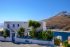 Ixthioessa Boutique Hotel – Χώρα, Αστυπάλαια ✦ 4 Ημέρες (3 Διανυκτερεύσεις) ✦ 2 άτομα + 1 παιδί έως 1 έτους ✦ 18 ✦ έως 30/09/2026 ✦ Κοντά στην Παραλία!