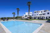 Fragoulis Village – Παράσπορος, Πάρος ✦ 2 Ημέρες (1 Διανυκτέρευση) ✦ 2 άτομα ✦ 18 ✦ έως 11/10/2026 ✦ Θαυμάσια Τοποθεσία!