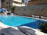 Arte Annapolis Inn – Πόλη, Ρόδος ✦ 2 Ημέρες (1 Διανυκτέρευση) ✦ 2 άτομα ✦ 2 ✦ έως 31/10/2026 ✦ Στη πόλη της Ρόδου!