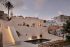 Maison Dalidaz – Βόθωνας, Σαντορίνη ✦ 3 Ημέρες (2 Διανυκτερεύσεις) ✦ 2 άτομα ✦ 1 ✦ έως 31/12/2026 ✦ Υπέροχη Τοποθεσία!