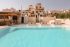 North Wind Luxury Suites – Οία, Σαντορίνη ✦ 2 Ημέρες (1 Διανυκτέρευση) ✦ 2 άτομα ✦ 18 ✦ έως 14/11/2026 ✦ Υπέροχη Τοποθεσία!