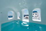 Oia Spirit Boutique Residences – Οία, Σαντορίνη ✦ 3 Ημέρες (2 Διανυκτερεύσεις) ✦ 2 άτομα ✦ 2 ✦ έως 29/11/2026 ✦ Μαγευτική Τοποθεσία!
