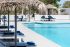 Rivari Hotel – Καμάρι, Σαντορίνη ✦ 4 Ημέρες (3 Διανυκτερεύσεις) ✦ 2 άτομα + 1 παιδί έως και 2 ετών ✦ 2 ✦ έως 22/10/2026 ✦ Κοντά στην Παραλία!
