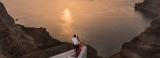 Symphony Suites – Πύργος, Σαντορίνη ✦ 2 Ημέρες (1 Διανυκτέρευση) ✦ 2 άτομα ✦ 18 ✦ έως 31/10/2026 ✦ Θαυμάσια Τοποθεσία!