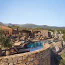 5* The Revery Luxury Suites & Tented Pavilions – Κίσσαμος, Χάνια ✦ 2 Ημέρες (1 Διανυκτέρευση) ✦ 2 άτομα ✦ 2 ✦ έως 31/10/2026 ✦ Υπέροχη Τοποθεσία!