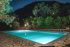 Villa Dimoulitsa – Δουκάδες, Κέρκυρα ✦ 4 Ημέρες (3 Διανυκτερεύσεις) ✦ 4 άτομα + 1 παιδί έως 1 έτους ✦ 1 ✦ έως 16/10/2026 ✦ Υπέροχη Τοποθεσία!