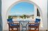 Hotel Three Lakes – Άγιος Προκόπιος, Νάξος ✦ 6 Ημέρες (5 Διανυκτερεύσεις) ✦ 2 άτομα + 1 παιδί έως και 1 έτους ✦ 2 ✦ έως 27/10/2026 ✦ Κοντά στην παραλία!