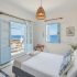 Lume D’Oro Syros – Κίνι, Σύρος ✦ -33% ✦ 2 Ημέρες (1 Διανυκτέρευση) ✦ 2 άτομα + 1 παιδί έως 3 ετών ✦ 2 ✦ έως 31/10/2026 ✦ Επιλέξτε 3 διανυκτερεύσεις και πληρώστε μόνο τις 2!