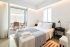 Naousa Center Living – Νάουσα, Πάρος ✦ 3 Ημέρες (2 Διανυκτερεύσεις) ✦ 2 άτομα + 1 παιδί έως 2 ετών ✦ 1 ✦ έως 18/10/2026 ✦ Στο κέντρο της Νάουσας!