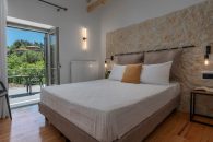 Arca Deorum – Βυτίνα ✦ 3 Ημέρες (2 Διανυκτερεύσεις) ✦ 2 άτομα ✦ 2 ✦ έως 31/12/2026 ✦ Υπέροχη Τοποθεσία!