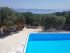 Villa Konaki – Παραλία Σέσι, Μαραθώνας ✦ 5 Ημέρες (4 Διανυκτερεύσεις) ✦ 2 άτομα ✦ 1 ✦ έως 29/10/2026 ✦ 500m από την παραλία!