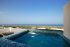 Alyvia Suites – Φοινικιά, Σαντορίνη ✦ 3 Ημέρες (2 Διανυκτερεύσεις) ✦ 2 άτομα + 1 παιδί έως και 2 ετών ✦ 2 ✦ έως 30/10/2026 ✦ Υπέροχη Τοποθεσία!