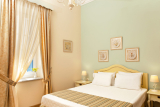 Egli Hotel – Χώρα, Άνδρος ✦ 3 Ημέρες (2 Διανυκτερεύσεις) ✦ 2 άτομα ✦ 2 ✦ έως 31/10/2026 ✦ Στη Χώρα του νησιού!