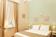 Egli Hotel – Χώρα, Άνδρος ✦ 3 Ημέρες (2 Διανυκτερεύσεις) ✦ 2 άτομα ✦ 2 ✦ έως 31/10/2026 ✦ Στη Χώρα του νησιού!