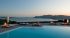 Strogili Traditional Houses – Οία, Σαντορίνη ✦ 3 Ημέρες (2 Διανυκτερεύσεις) ✦ 2 άτομα ✦ 1 ✦ έως 30/10/2026 ✦ Υπέροχη Τοποθεσία!