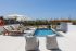 Calmare Collection Hotel – Πλάκα, Νάξος ✦ 4 Ημέρες (3 Διανυκτερεύσεις) ✦ 2 άτομα + 1 παιδί έως και 1 έτους ✦ 2 ✦ 20/05/2027 έως 30/09/2027 ✦ Κοντά στην Παραλία!