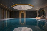 Paphos Hills Resort & Spa by Brown Hotels – Παφιάνα, Κύπρος ✦ 2 Ημέρες (1 Διανυκτέρευση) ✦ 2 άτομα ✦ 20 ✦ έως 28/02/2027 ✦ Kids Club!Υπέροχη Τοποθεσία!