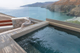 Elesia Boutique Hotel – Αστυπάλαια ✦ 4 Ημέρες (3 Διανυκτερεύσεις) ✦ 2 άτομα ✦ 1 ✦ έως 28/09/2026 ✦ Κοντά στην Παραλία!